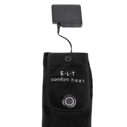 ELT COMFORT HEAT str�mpe