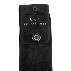 ELT COMFORT HEAT str�mpe