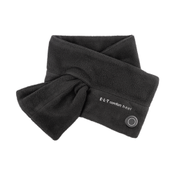 ELT COMFORT Halst�rkl�de med varme