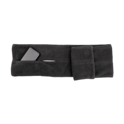 ELT COMFORT Halst�rkl�de med varme