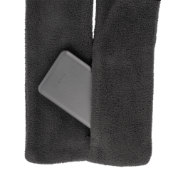 ELT COMFORT Halst�rkl�de med varme