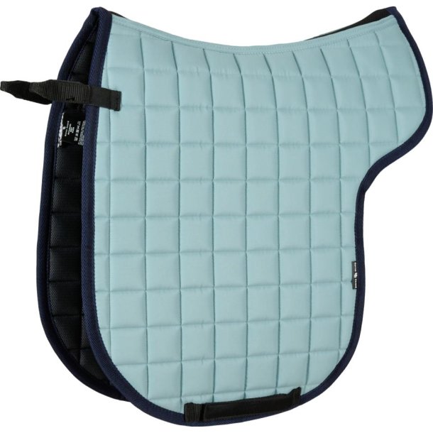 HORSEGUARD ALVI Isl�nder Sadelunderlag. Arctic