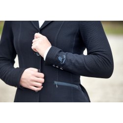 CATAGO FALLON Stvnejakke i mesh. Navy