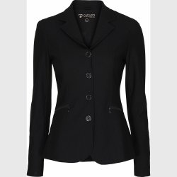 CATAGO FALLON Stvnejakke i mesh. Navy