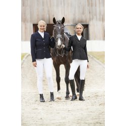 CATAGO REN stvnejakke. Sort