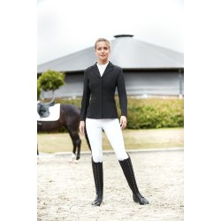 CATAGO REN stvnejakke. Sort