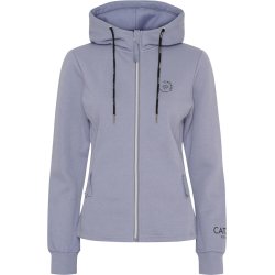 CATAGO NATALIE H�ttetr�je med lynl�s. Tempest