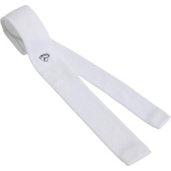 CATAGO MEN NIME Stvneslips. Hvid