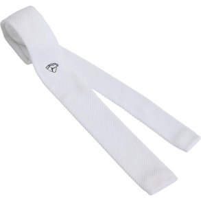 CATAGO MEN NIME Stvneslips. Hvid