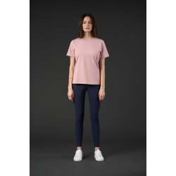 CATAGO ASTA T-Shirt. Burnished Lilac