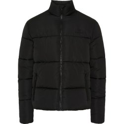 CATAGO MEN BLAKE Puffer jacket. Sort