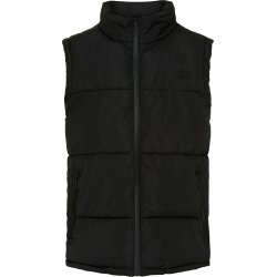 CATAGO MEN BRODY Dynevest. Sort