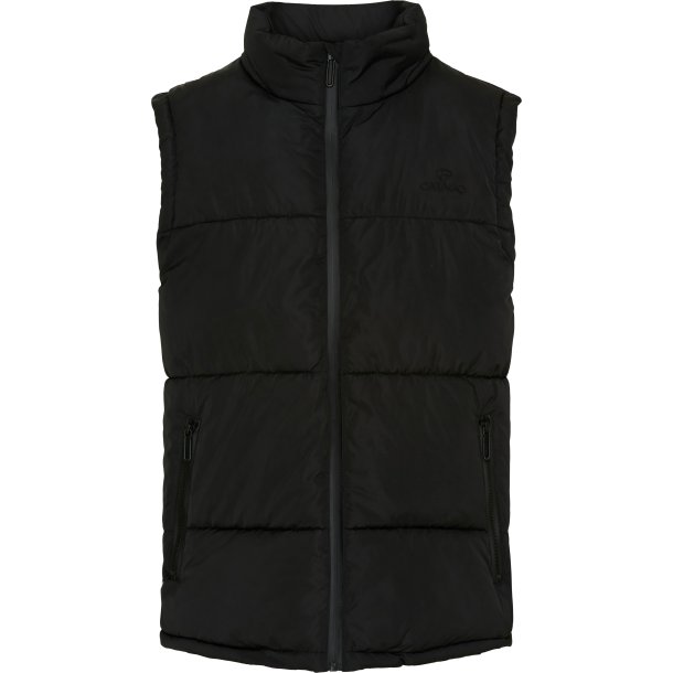 CATAGO MEN BRODY Dynevest. Sort