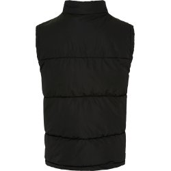 CATAGO MEN BRODY Dynevest. Sort