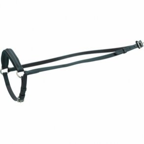 HORSEGUARD Cheval hannoveransk nsebnd