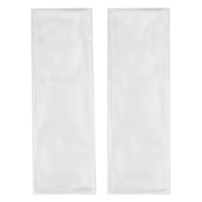 WALDHAUSEN W-Health & Care K�leindl�g