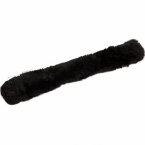 HORSEGUARD Medilamb nakkebeskytter. 40cm