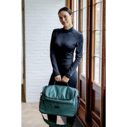 CATAGO Groomingbag/Strigletaske 2.0. Ponderosa Pine