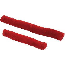 HORSEGUARD Grimeovertr�k 2 stk. Onesize