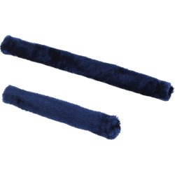 HORSEGUARD Grimeovertr�k 2 stk. Onesize