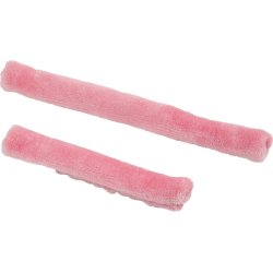 HORSEGUARD Grimeovertr�k 2 stk. Onesize