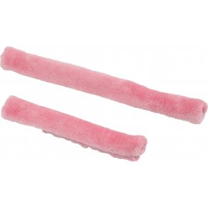 HORSEGUARD Grimeovertrk 2 stk. Onesize