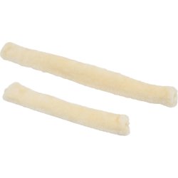 HORSEGUARD Grimeovertr�k 2 stk. Onesize