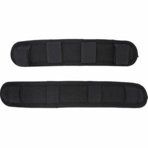 HORSEGUARD Nakke og nsebeskytter