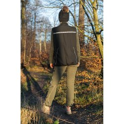 CATAGO TRAINER Vest.