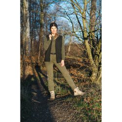 CATAGO TRAINER Vest.