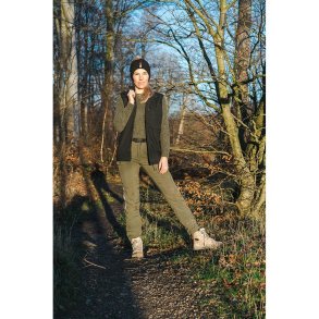 CATAGO TRAINER Vest.