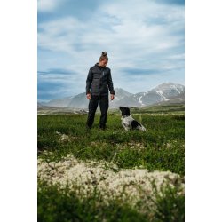 CATAGO OSLO Trainer outdoorbukser. Herre