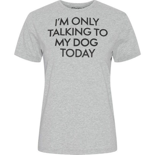 CATAGO Trainer Helsingborg T-shirt
