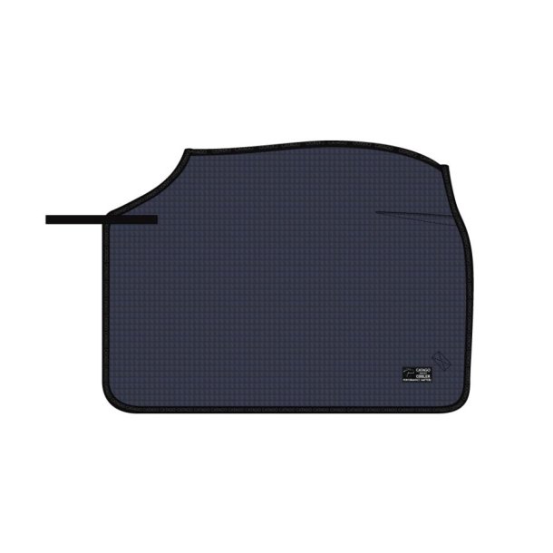 CATAGO Cooler lndedkken. Navy
