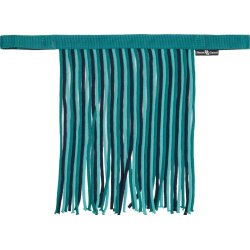 HORSEGUARD MALVA Fluepandeb�nd. Arctic