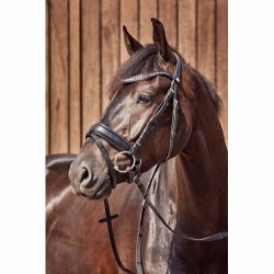 HORSEGUARD Cheval supergrip tjle. 15mm bred