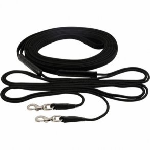 HORSEGUARD Cheval kreline, 18m