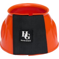 HORSEGUARD TAMSIN Gummiklokker. 