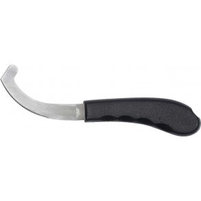 HORSEGUARD Kniv til flueg