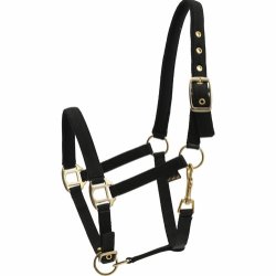 HORSEGUARD Nylongrime m/frott 