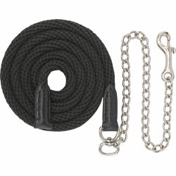 HORSEGUARD Trktov med kde. Hingstekde