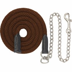 HORSEGUARD Trktov med kde. Hingstekde