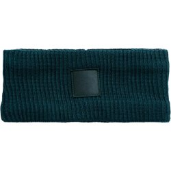 CATAGO VANIJO Strikket pandebnd. Ponderosa Pine. One Size