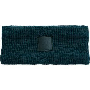 CATAGO VANIJO Strikket pandebnd. Ponderosa Pine. One Size