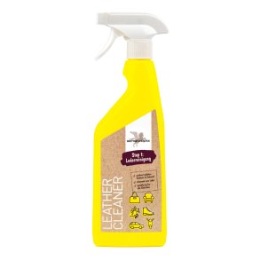 Bense & Eicke lder rens - step 1