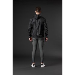 CATAGO MEN NOEL Windbreaker