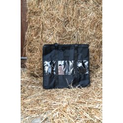 CATAGO Bandagetaske 2.0