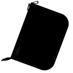 CATAGO Hestepasmappe 2.0