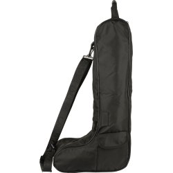 CATAGO Ridestvletaske 2.0