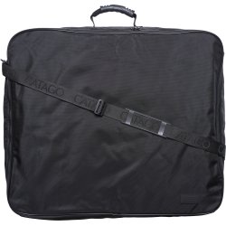 CATAGO Underlagstaske 2.0